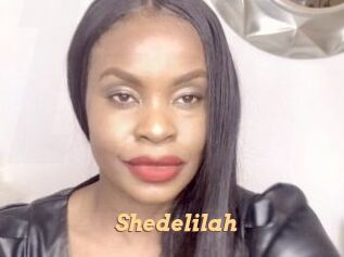 Shedelilah