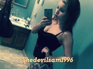 Shedevilsam1996