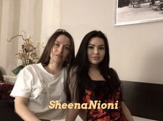 SheenaNioni