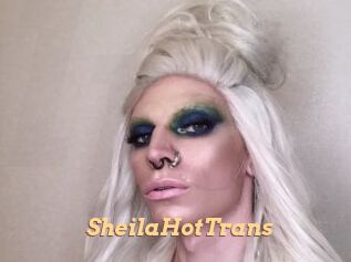 SheilaHotTrans