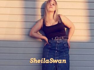 SheilaSwan