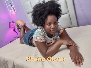 Sheila_Glover