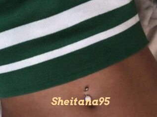 Sheitana95