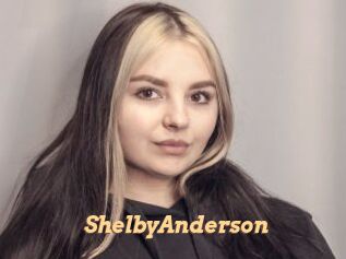 ShelbyAnderson