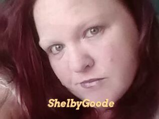 ShelbyGoode