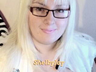 ShelbyJay