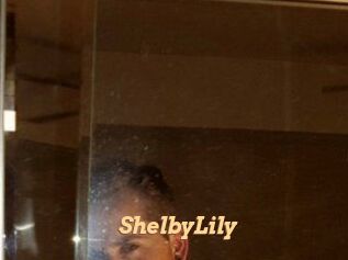 ShelbyLily
