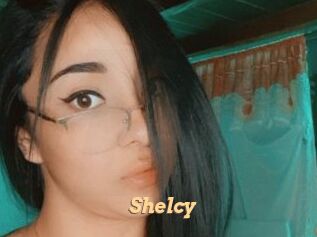 Shelcy