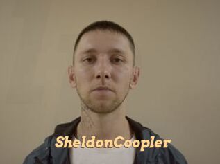 SheldonCoopler
