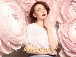 SheleyCarey