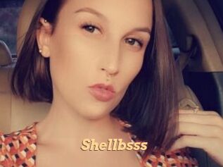 Shellbsss