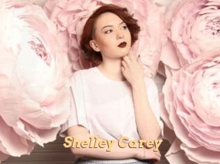 Shelley_Carey
