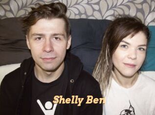 Shelly_Ben