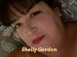 Shelly_Gordon