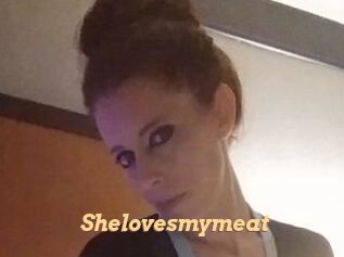 Shelovesmymeat