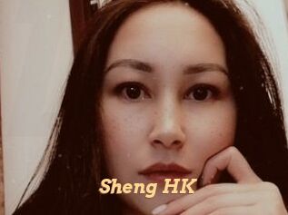 Sheng_HK