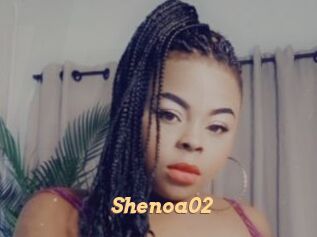 Shenoa02
