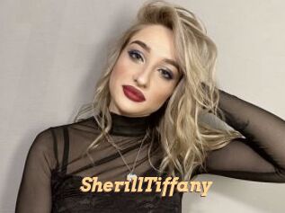 SherillTiffany