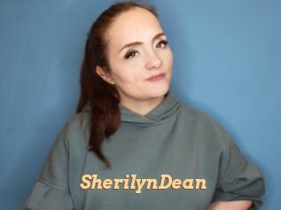 SherilynDean
