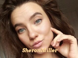 SheronMiller