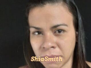 ShiaSmith