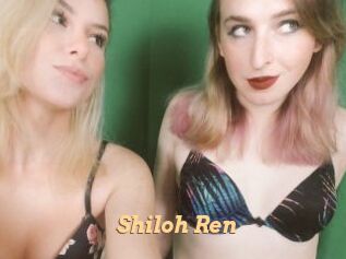 Shiloh_Ren