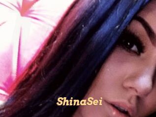 ShinaSei