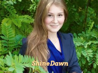 ShineDawn