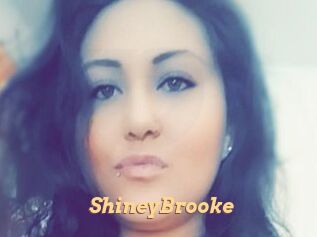 ShineyBrooke