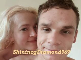 ShinincgDiamond969