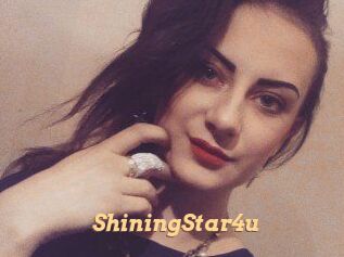 ShiningStar4u