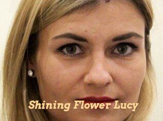 Shining_Flower_Lucy