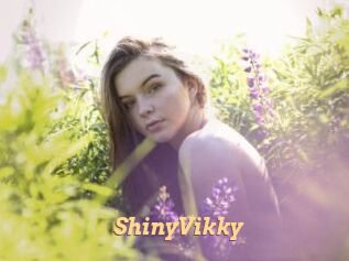 ShinyVikky