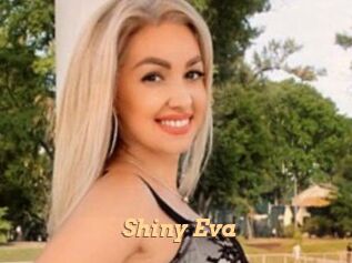 Shiny_Eva