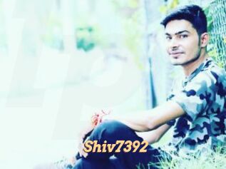 Shiv7392