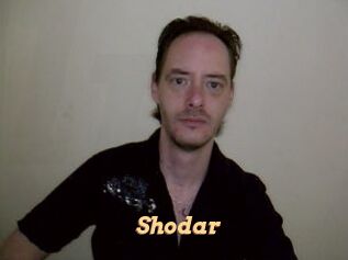 Shodar