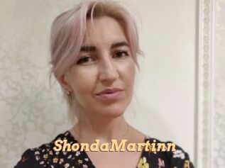 ShondaMartinn