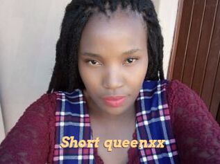 Short_queenxx