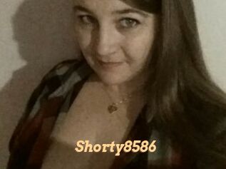 Shorty8586