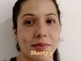 Shorty_g