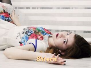 Shtern