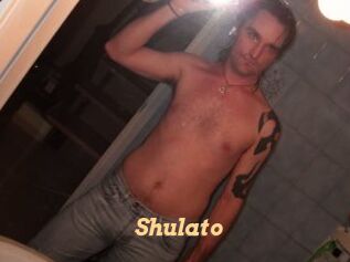 Shulato
