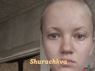 Shurachkva