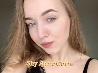 Shy_AnnaCutie