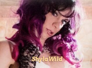 Shyla_Wild