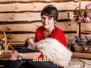 Sia_Moon