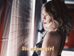 Sia_supergirl