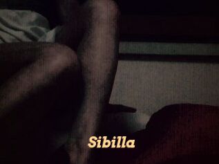 Sibilla