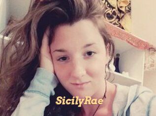 Sicily_Rae