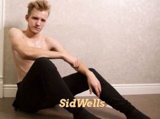 SidWells